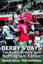 Derby'S Days - Preview