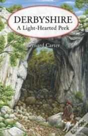 Capa do artigo Derbyshire. A Light-Hearted Peek
