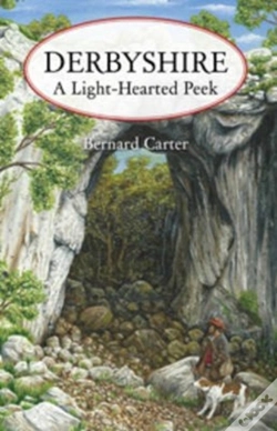 Capa do artigo Derbyshire. A Light-Hearted Peek