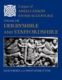 Derbyshire And Staffordshire - Preview