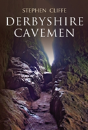Derbyshire Cavemen - Preview