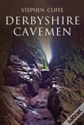Capa do artigo Derbyshire Cavemen