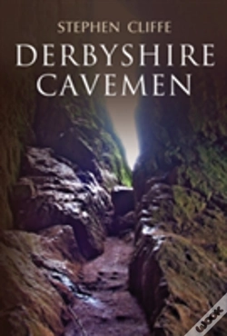 Capa do artigo Derbyshire Cavemen