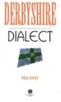 Derbyshire Dialect - Preview