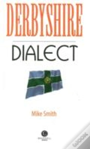 Capa do artigo Derbyshire Dialect