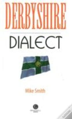 Capa do artigo Derbyshire Dialect
