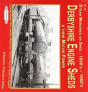 Derbyshire Engine Sheds - Preview