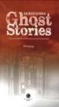 Derbyshire Ghost Stories