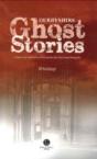 Derbyshire Ghost Stories - Preview