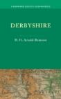 Derbyshire - Preview