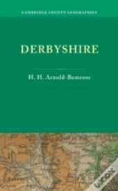 Derbyshire