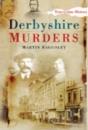 Derbyshire Murders - Preview