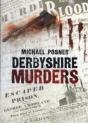 Derbyshire Murders - Preview