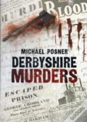 Capa do artigo Derbyshire Murders