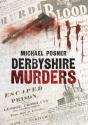 Derbyshire Murders - Preview