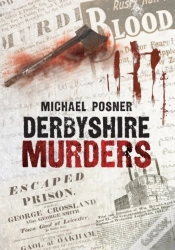 Capa do artigo Derbyshire Murders