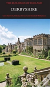 Derbyshire