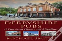 Derbyshire Pubs
