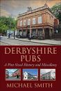 Derbyshire Pubs - Preview