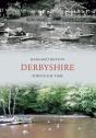 Derbyshire Through Time - Preview