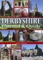 Derbyshire - Unusual & Quirky - Preview