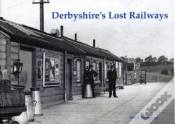 Capa do artigo Derbyshire