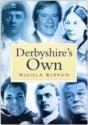 Derbyshire'S Own - Preview
