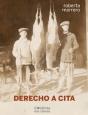 Derecho A Cita - Preview