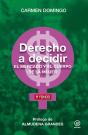 Derecho A Decidir - Preview