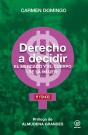 Derecho A Decidir - Preview