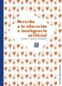 Derecho A La Educacion E Inteligencia Artificial - Preview