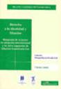 Derecho A La Identidad Y Filiacion - Preview