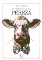 Derecho A La Pereza - Preview