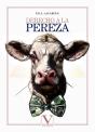 Derecho A La Pereza - Preview