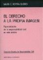 Derecho A La Propia Imagen,El - Preview