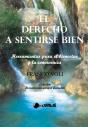 Derecho A Sentirse Bien, El - Preview