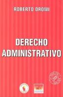 Derecho Administrativo 12ªEd