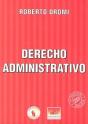 Derecho Administrativo 12ªEd - Preview