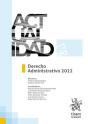 Derecho Administrativo 2022 - Preview