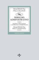Derecho Administrativo