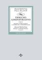 Derecho Administrativo - Preview
