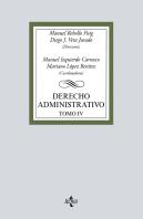Derecho Administrativo