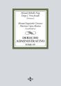 Derecho Administrativo - Preview