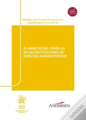 Capa do artigo Derecho Administrativo