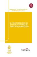 Derecho Administrativo