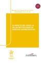 Derecho Administrativo - Preview