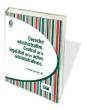 Derecho Administrativo. Control De La Legalidad De Los Actos Administrativos - Preview