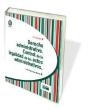 Derecho Administrativo. Control De La Legalidad De Los Actos Administrativos - Preview