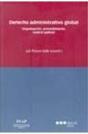 Derecho Administrativo Global - Preview