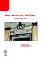 Derecho Administrativo I Ejemplos Practicos - Preview
